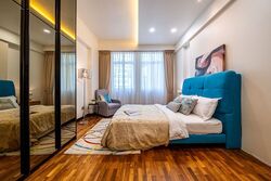 Emerald Garden (D1), Condominium #503031321